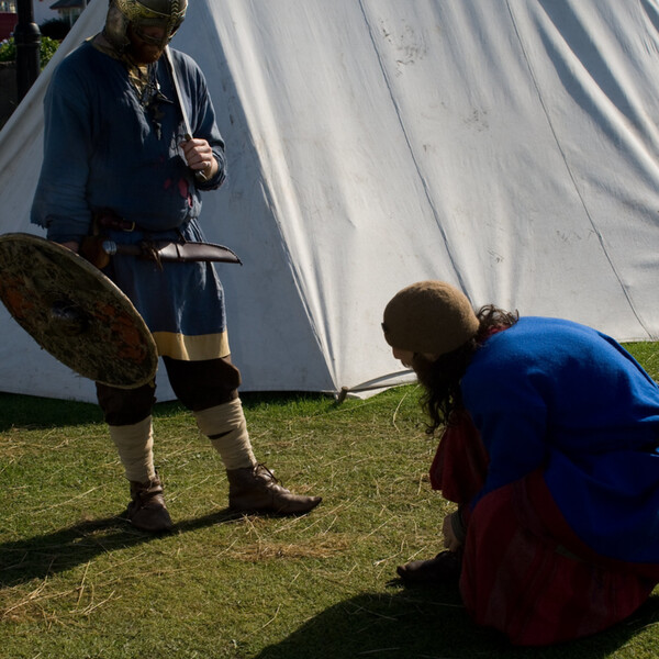 photographybyduncanholmes_2837233039_largsvikings2008e (23 of 60).jpg